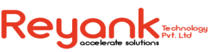 REYANK TECHNOLOGY PVT. LTD.
